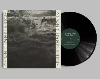 Satoko Shibata: My Favorite Things