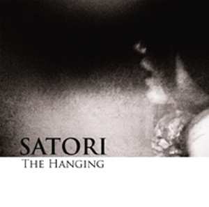 Album Satori: The Hanging