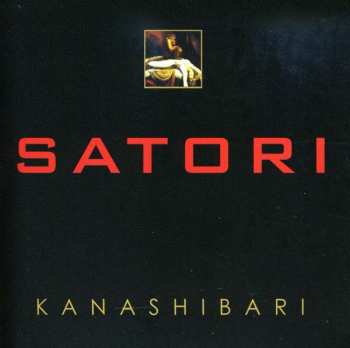 Album Satori: Kanashibari