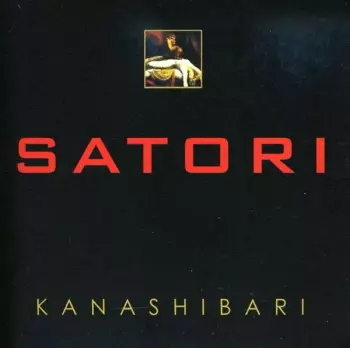 Satori: Kanashibari