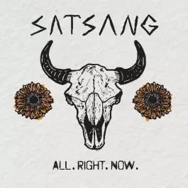 Satsang: All.right.now.