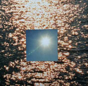 LP Saturdays At Your Place: these things happen CLR | LTD