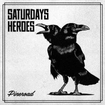 LP Saturday's Heroes: Pineroad 438176