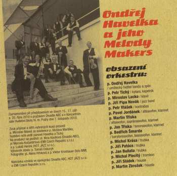 CD Zdeněk Jirotka: Saturnin 31492