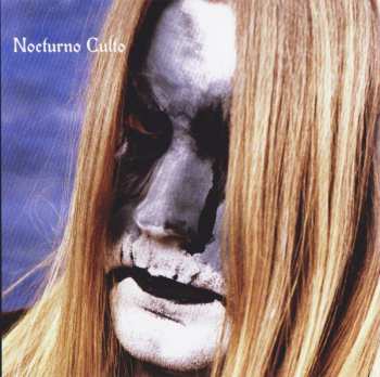 CD Satyricon: Nemesis Divina 273971