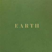 CD Sault: Earth 474782