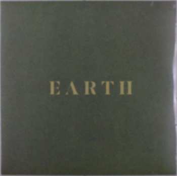LP Sault: Earth 503266
