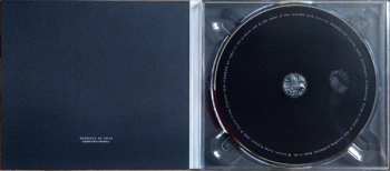 CD Sault: Untitled (Black Is) 195812