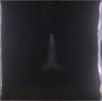 Sault: Untitled (Rise)