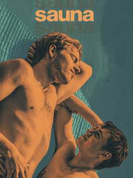Album Sauna: Sauna
