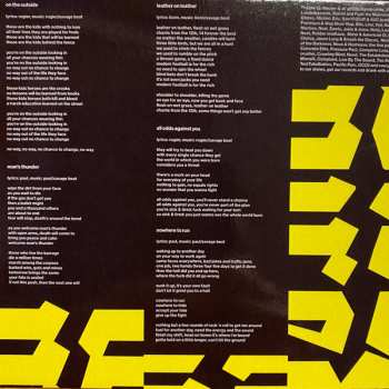 CD Savage Beat: Wired LTD | NUM 440971