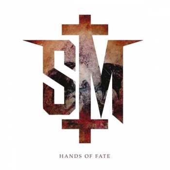 Album Savage Messiah: Hands Of Fate