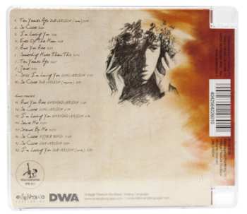 CD Savage: Ten Years Ago 483573