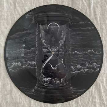 EP Savatage: The Hourglass LTD | NUM | PIC 157553