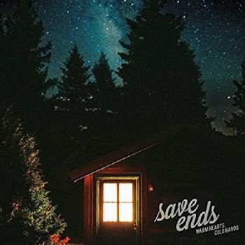 LP Save Ends: Warm Hearts, Cold Hands 284557