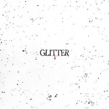 CD Save Face: Another Kill For The Highlight Reel