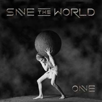 Album Save The World: One