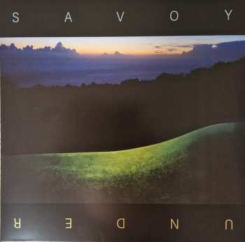Savoy: Under