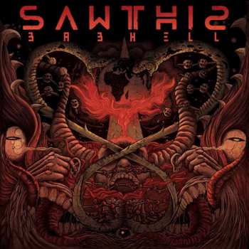 Album Sawthis: Babhell