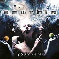 Album Sawthis: Youniverse