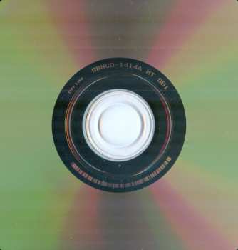 2CD Saxon: Call To Arms