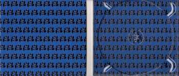 CD Saxon: Rock The Nations