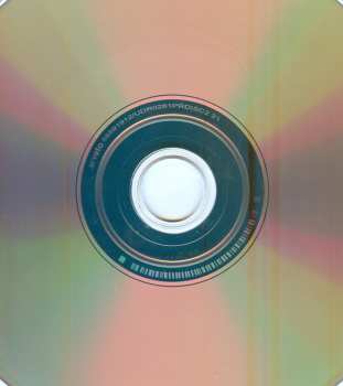 2CD Saxon: Unplugged And Strung Up