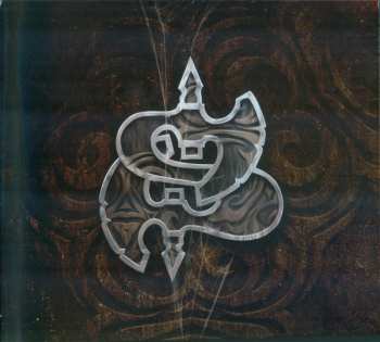 2CD Saxon: Unplugged And Strung Up