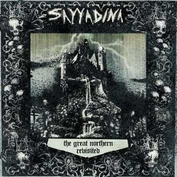 Album Sayyadina: The Great Northern Revisited