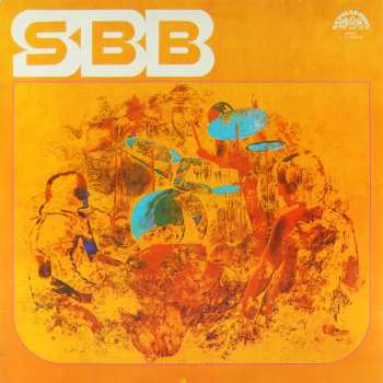 LP SBB: SBB 66130