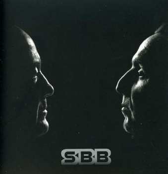 CD SBB: SBB 52068