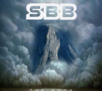 SBB: The Rock