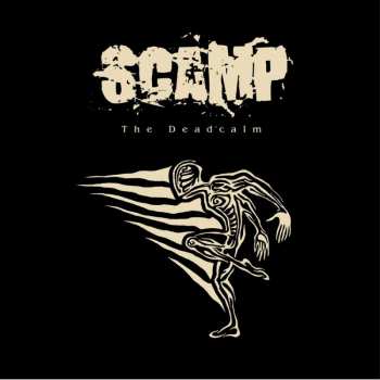 Album Scamp: The Deadcalm