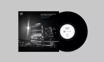 The Copenhagen Session Vol. 2