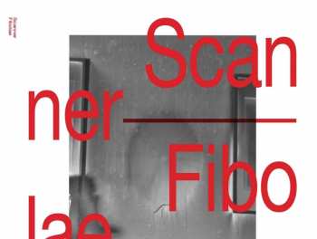 CD Scanner: Fibolae 433520