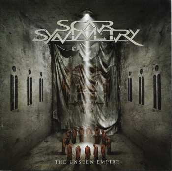 Scar Symmetry: The Unseen Empire