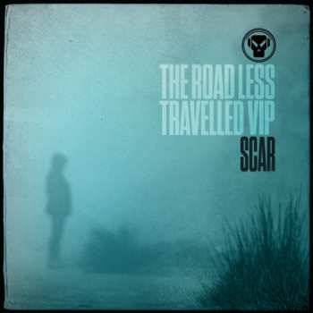 Album SCAR: The Road Less Travelled VIP