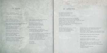 CD Scardust: Strangers