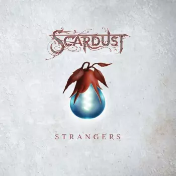 Scardust: Strangers