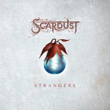 CD Scardust: Strangers 97001