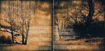 CD Scarecrow: Devil & Crossroads 530061
