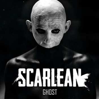 Album Scarlean: Ghost