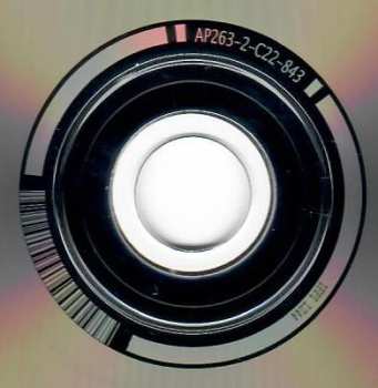 CD Scarlet Rivera: Dylan Dreams