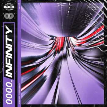 Album Scarlxrd: 0000.Infinity