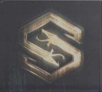 2CD Scarphase: Snakepit (The Need For Speed) 508976