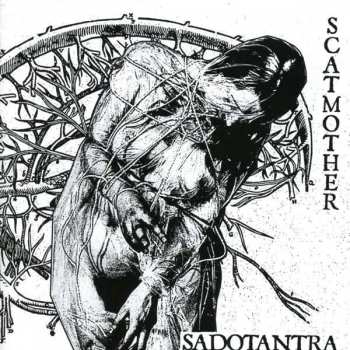 Album Scatmother: Sadotantra