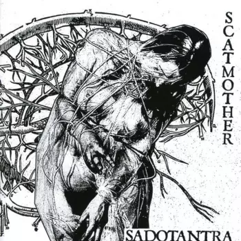 Scatmother: Sadotantra