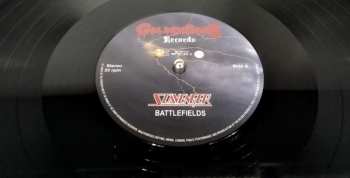 LP Scavenger: Battlefields 68747