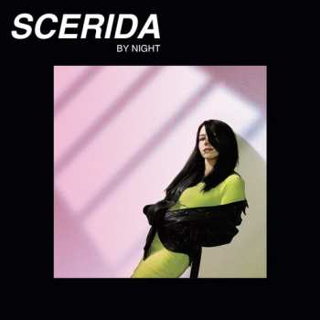 Album Scerida: By Night