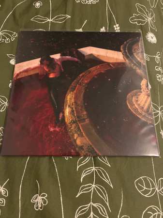 2LP Sch: JVLIVS III : Ad Finem